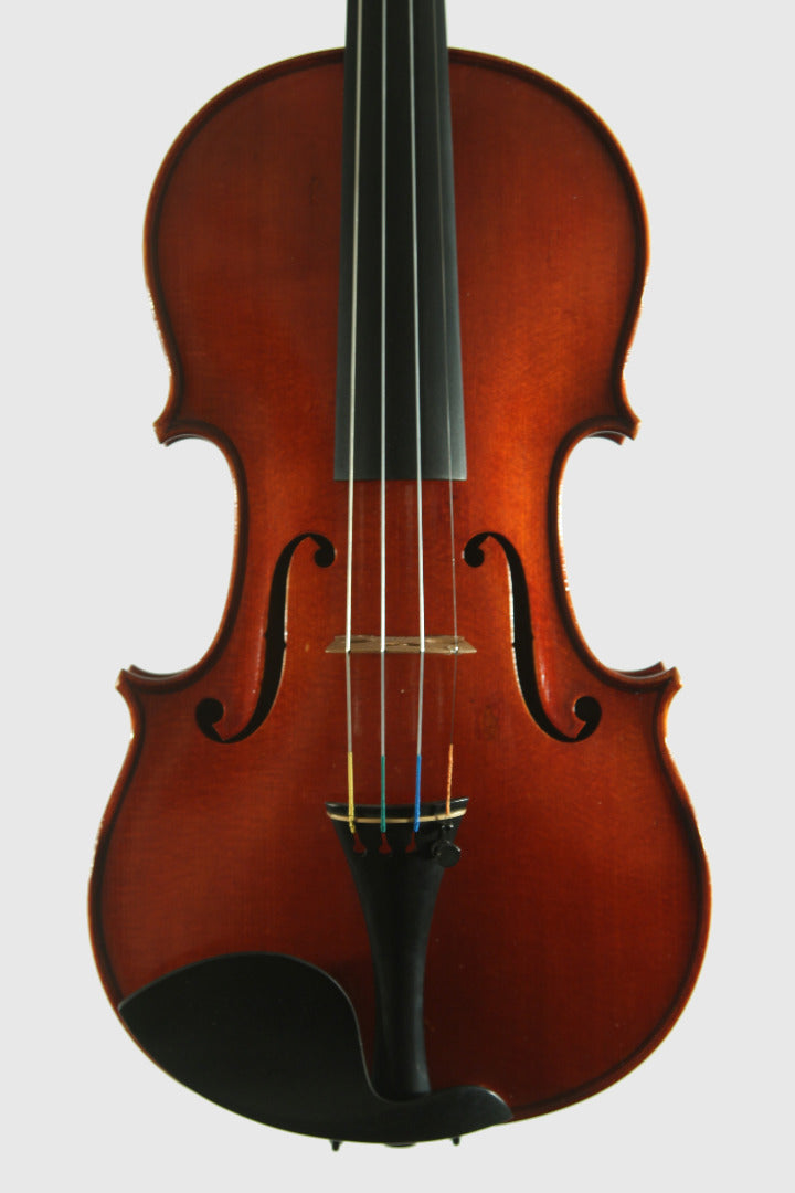 Coné Carbonare instruments