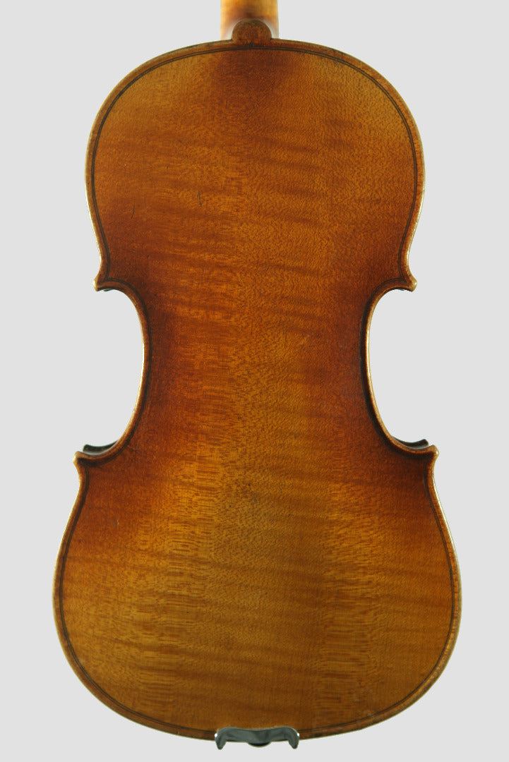 Violon Français modèle Stentor