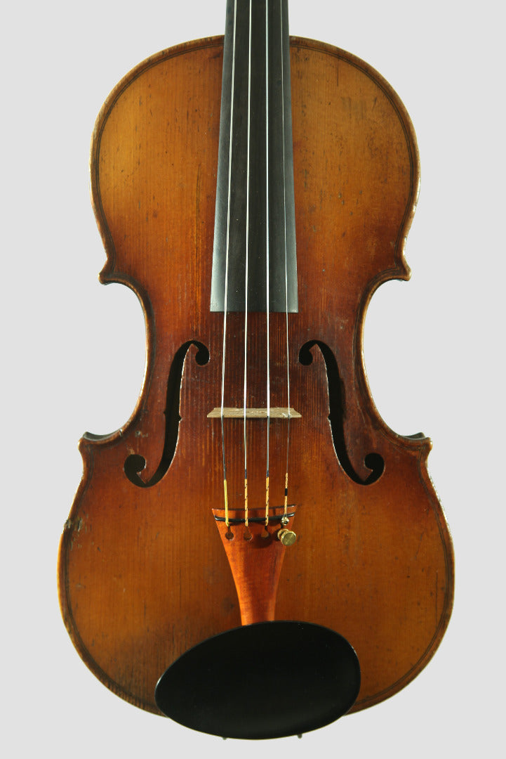 Violon Français modèle Stentor