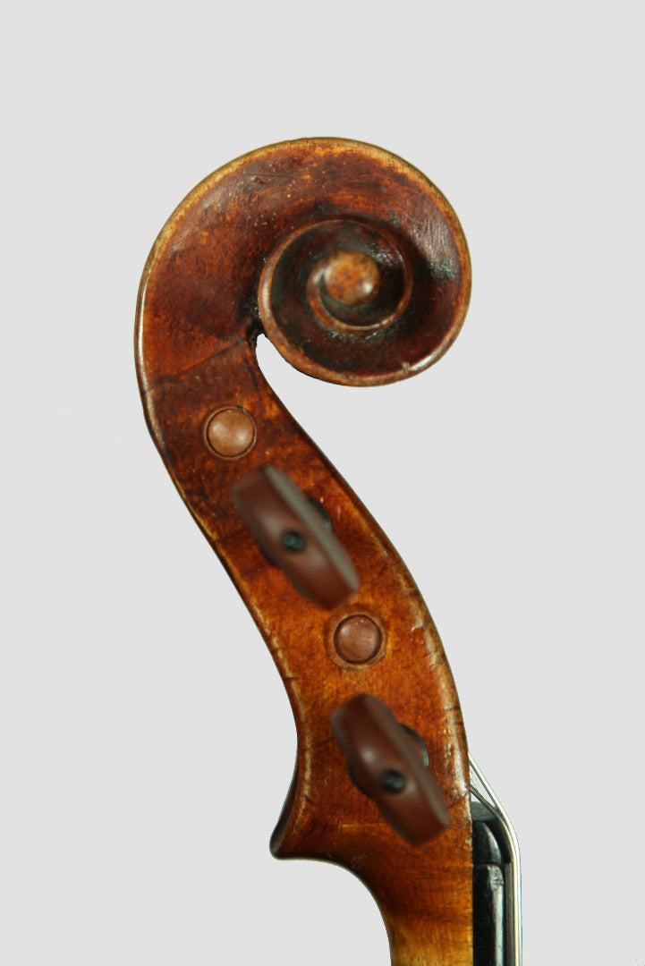 Violon Français modèle Stentor